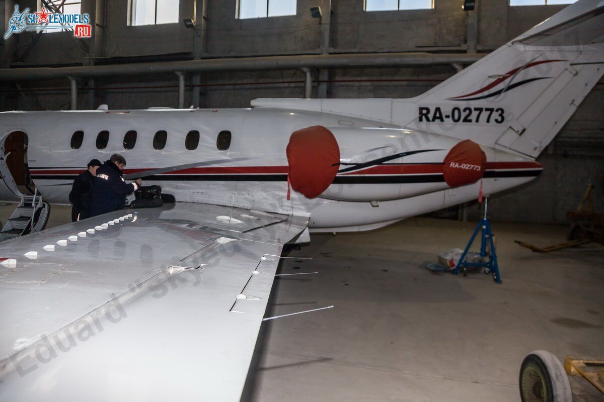BAe-125-800A_RA-02773_79.jpg