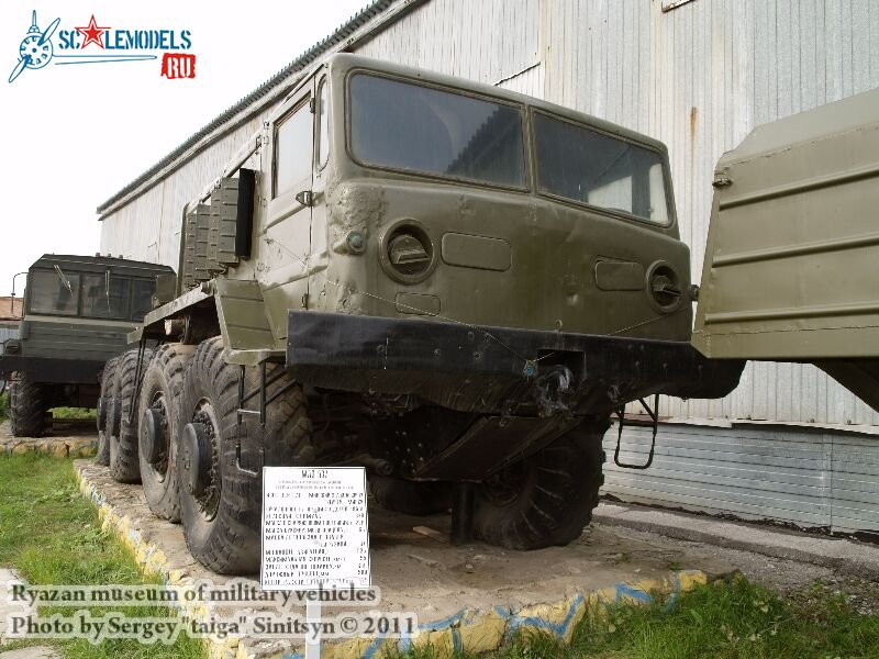 ryazan_museum_of_military_vehicles_0073.jpg