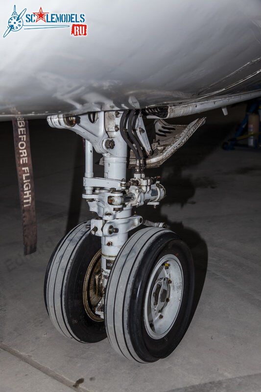 BAe-125-800A_RA-02773_92.jpg