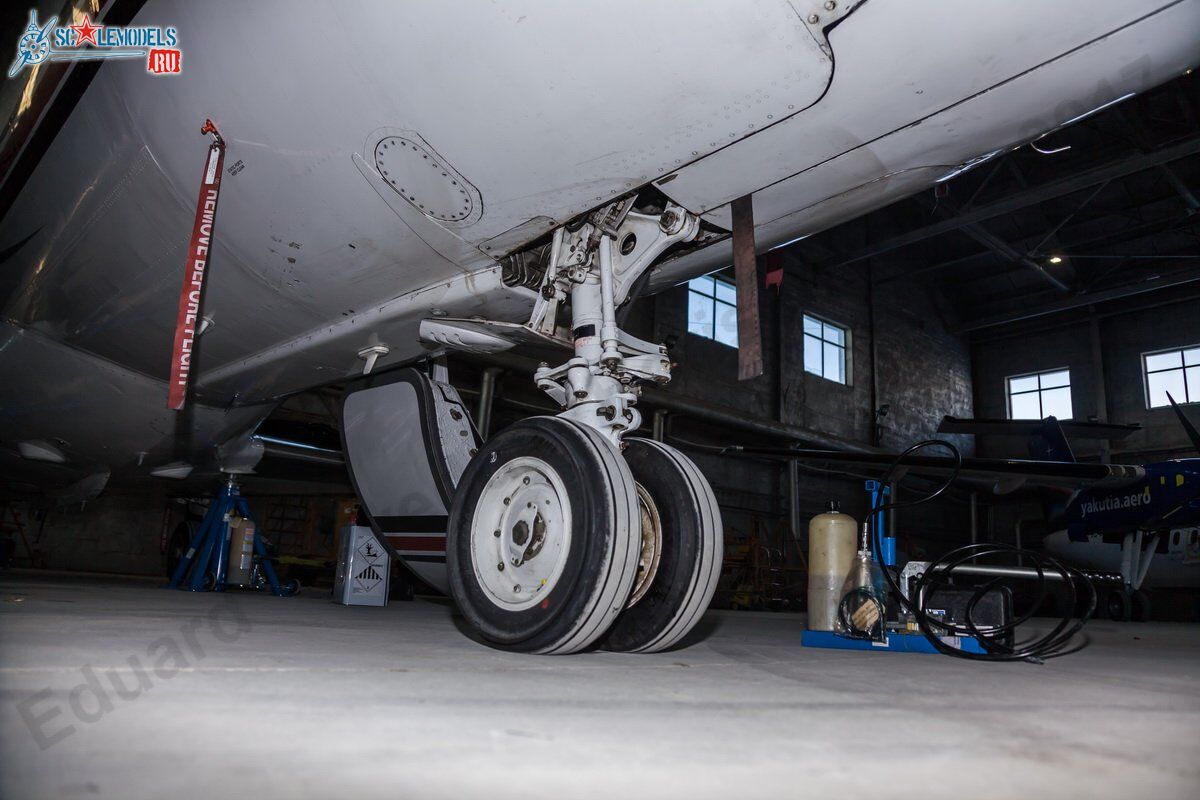 BAe-125-800A_RA-02773_97.jpg