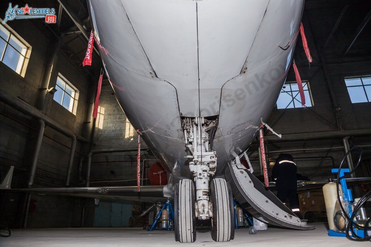 BAe-125-800A_RA-02773_98.jpg