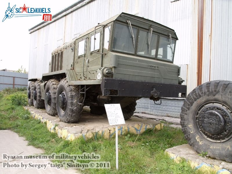 ryazan_museum_of_military_vehicles_0075.jpg