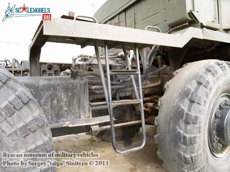 ryazan_museum_of_military_vehicles_0076.jpg