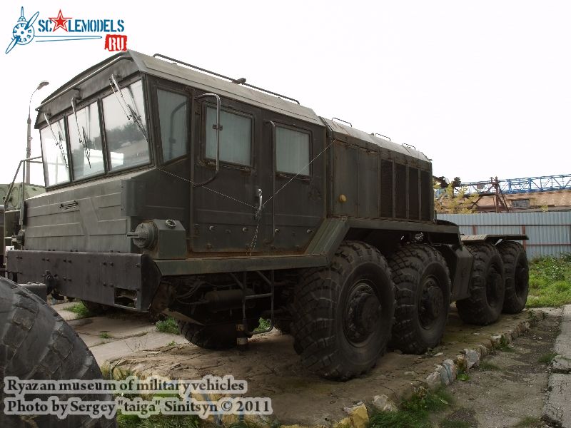 ryazan_museum_of_military_vehicles_0078.jpg