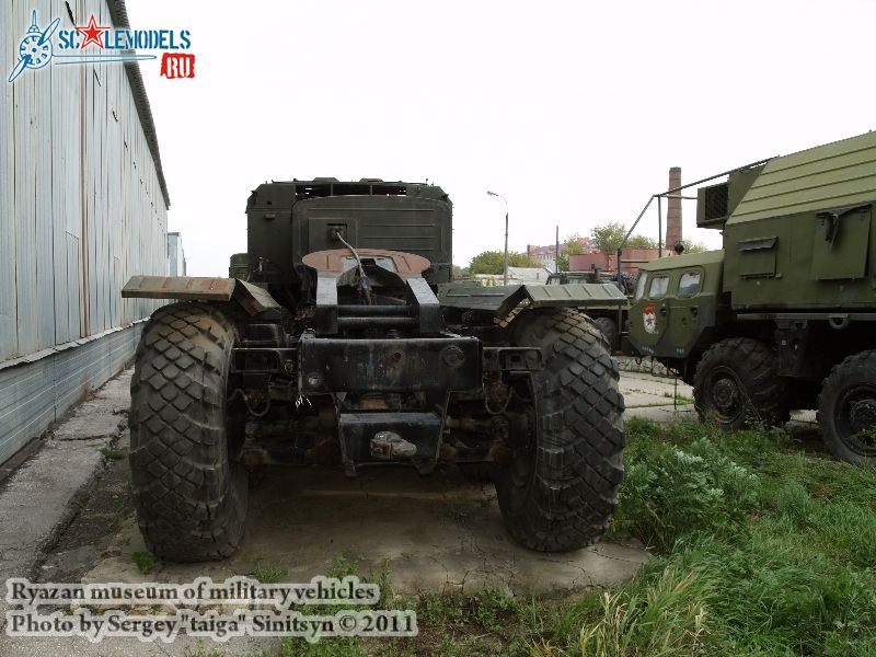 ryazan_museum_of_military_vehicles_0079.jpg