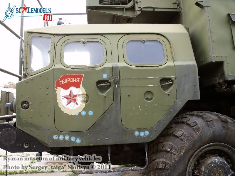 ryazan_museum_of_military_vehicles_0081.jpg