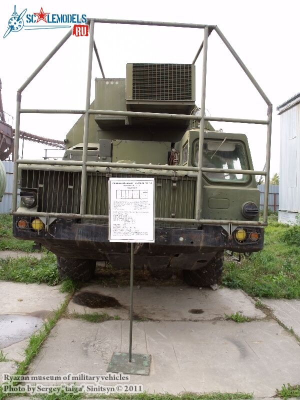 ryazan_museum_of_military_vehicles_0082.jpg