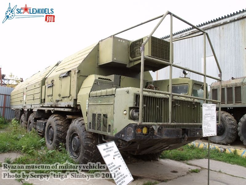 ryazan_museum_of_military_vehicles_0083.jpg