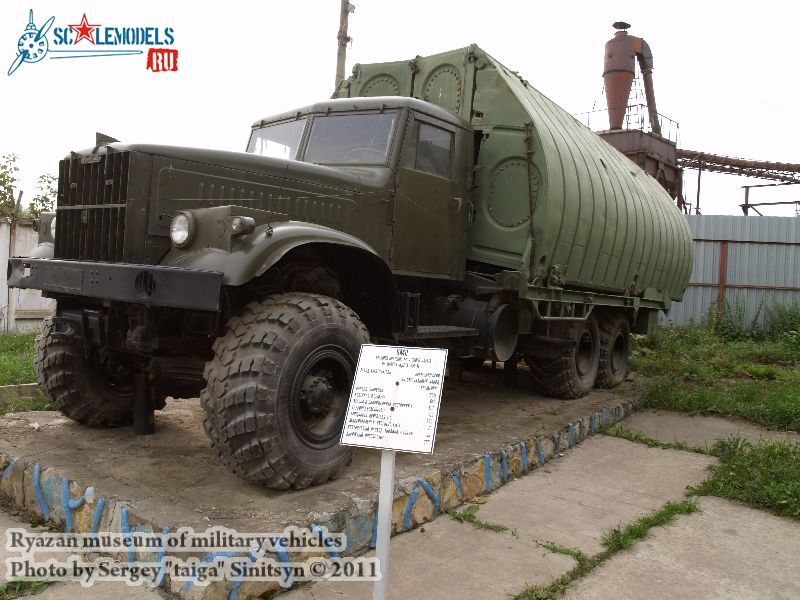 ryazan_museum_of_military_vehicles_0084.jpg