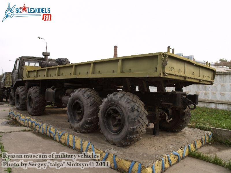 ryazan_museum_of_military_vehicles_0085.jpg