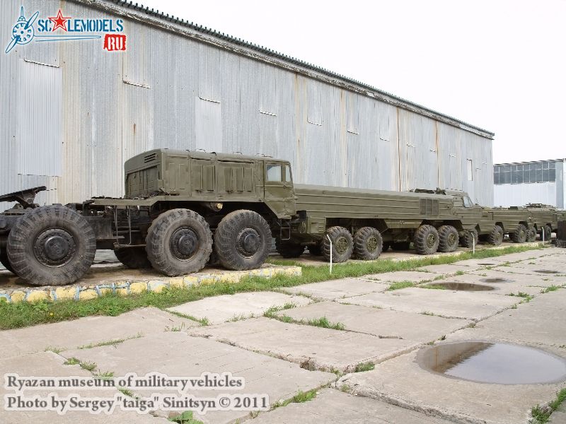 ryazan_museum_of_military_vehicles_0086.jpg