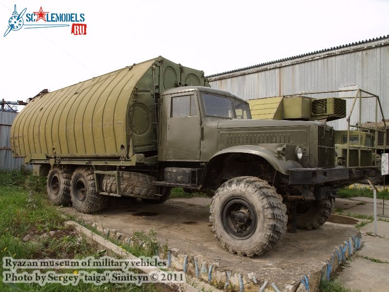 ryazan_museum_of_military_vehicles_0088.jpg