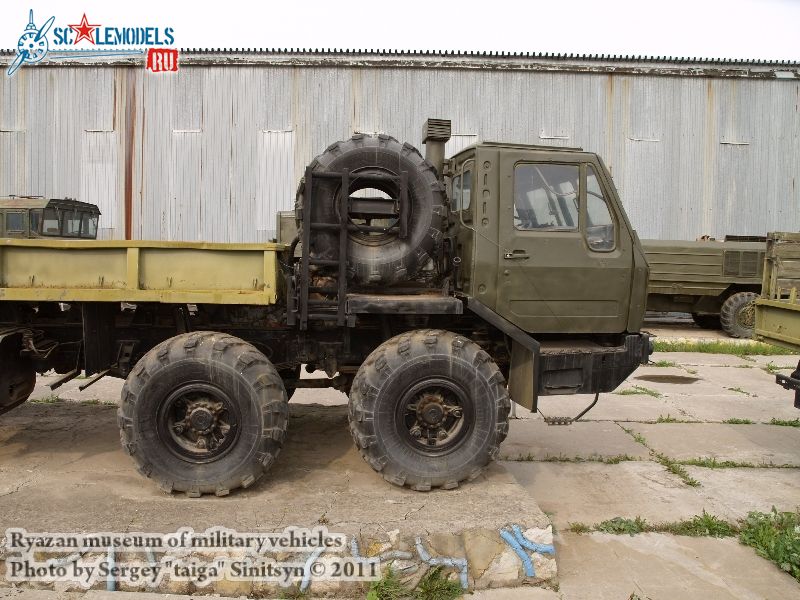 ryazan_museum_of_military_vehicles_0090.jpg