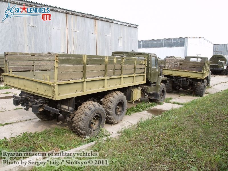 ryazan_museum_of_military_vehicles_0091.jpg