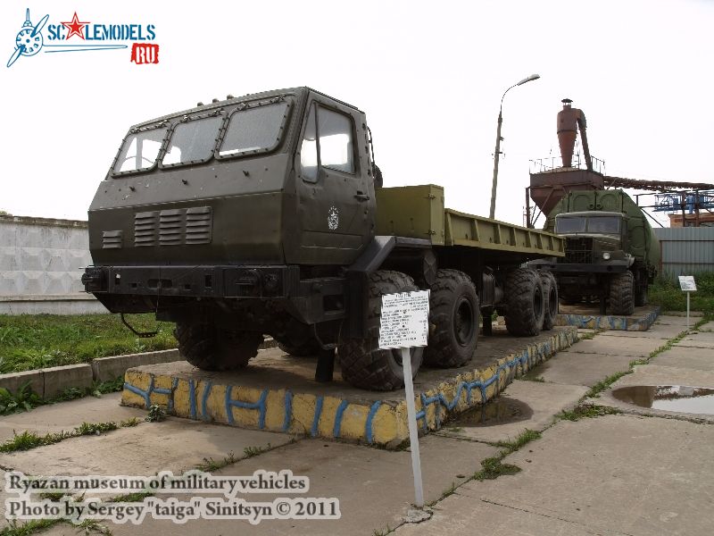 ryazan_museum_of_military_vehicles_0093.jpg