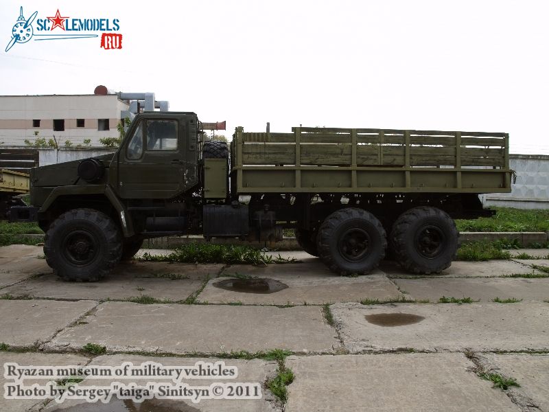 ryazan_museum_of_military_vehicles_0094.jpg