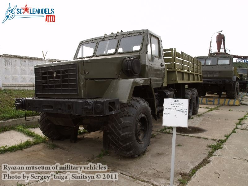 ryazan_museum_of_military_vehicles_0096.jpg