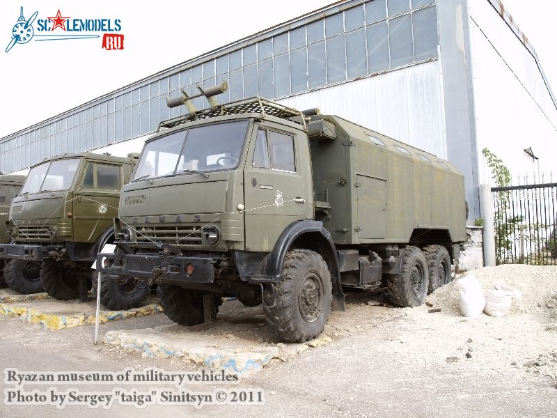 ryazan_museum_of_military_vehicles_0097.jpg