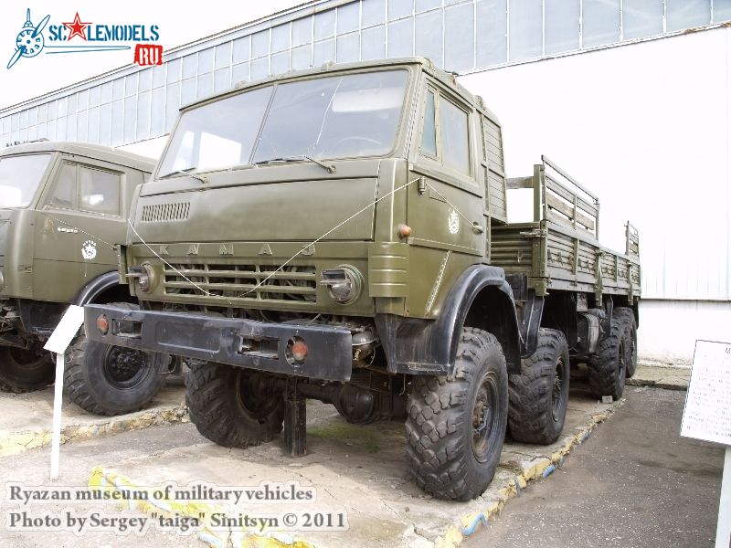 ryazan_museum_of_military_vehicles_0099.jpg