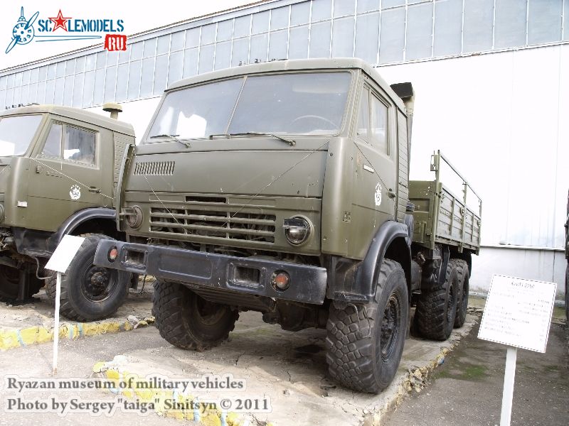 ryazan_museum_of_military_vehicles_0101.jpg