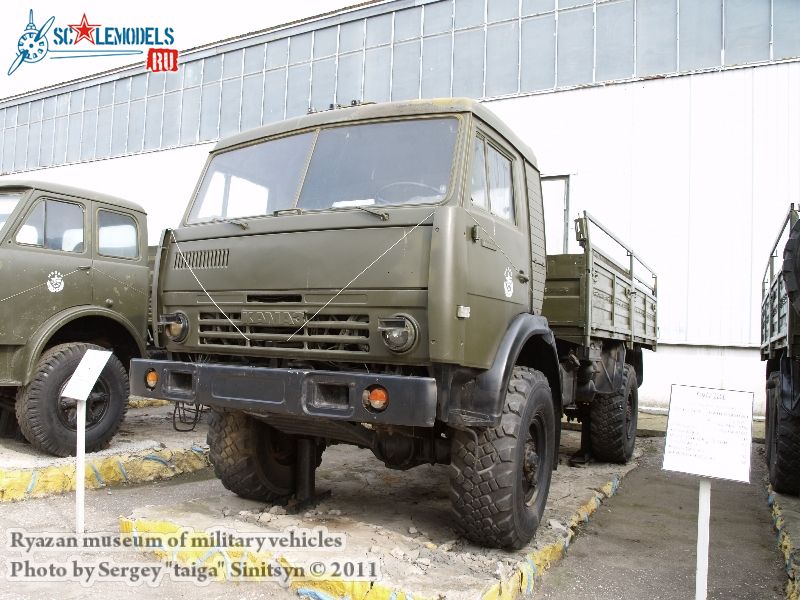 ryazan_museum_of_military_vehicles_0103.jpg