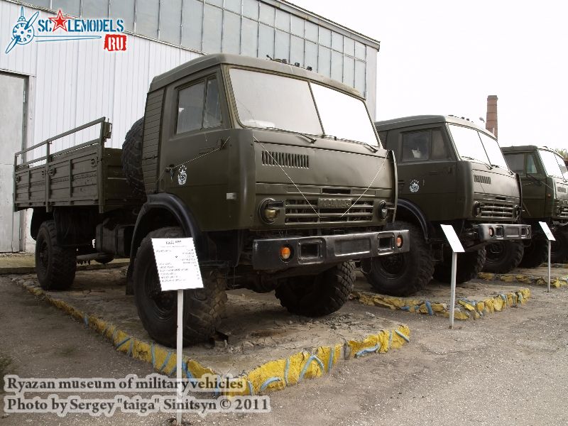 ryazan_museum_of_military_vehicles_0106.jpg