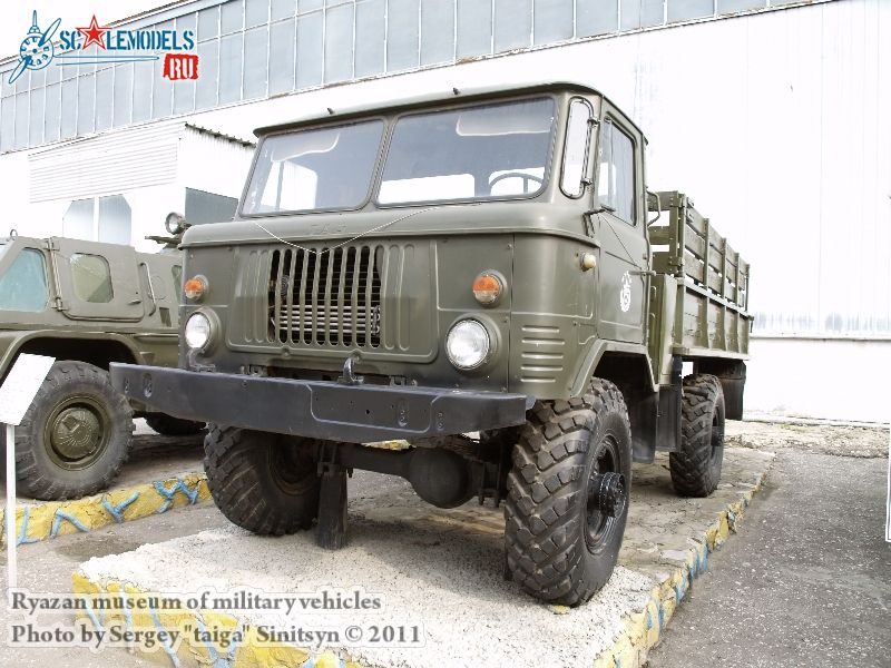 ryazan_museum_of_military_vehicles_0113.jpg