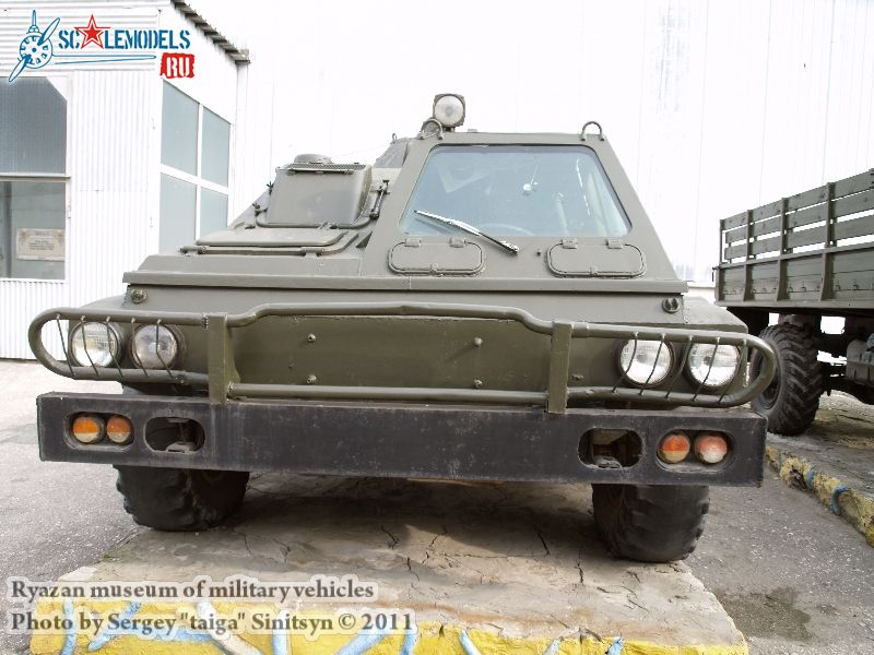 ryazan_museum_of_military_vehicles_0116.jpg