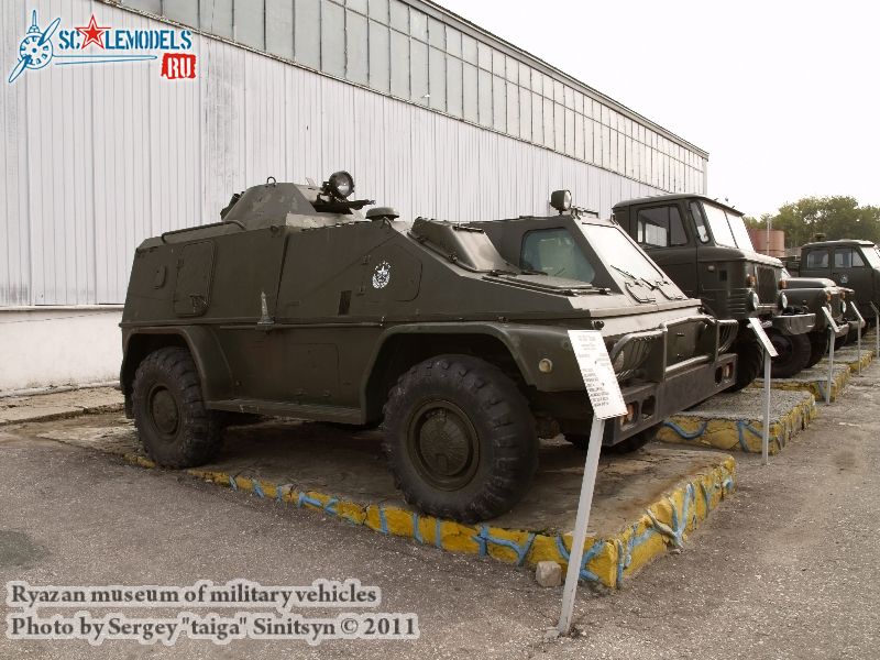 ryazan_museum_of_military_vehicles_0118.jpg