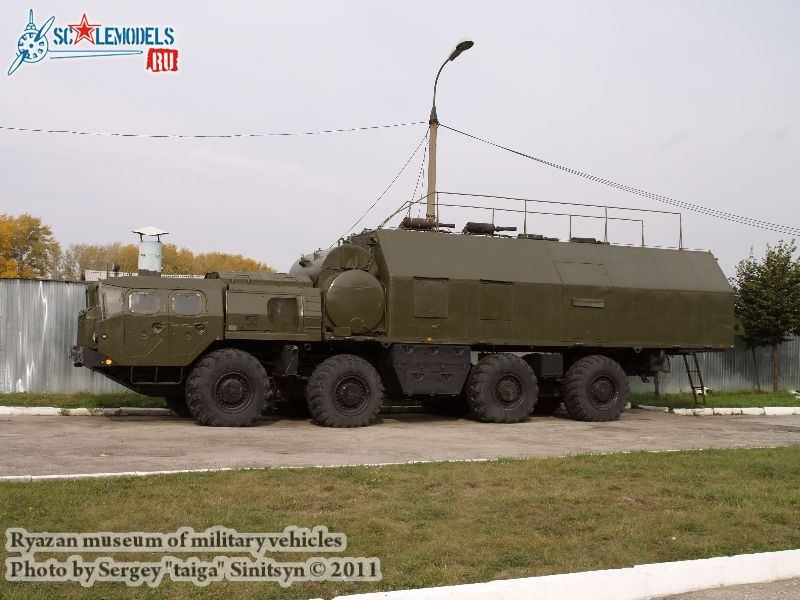 ryazan_museum_of_military_vehicles_0122.jpg