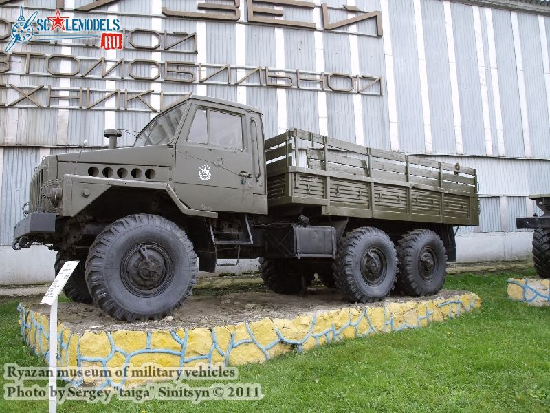 ryazan_museum_of_military_vehicles_0125.jpg