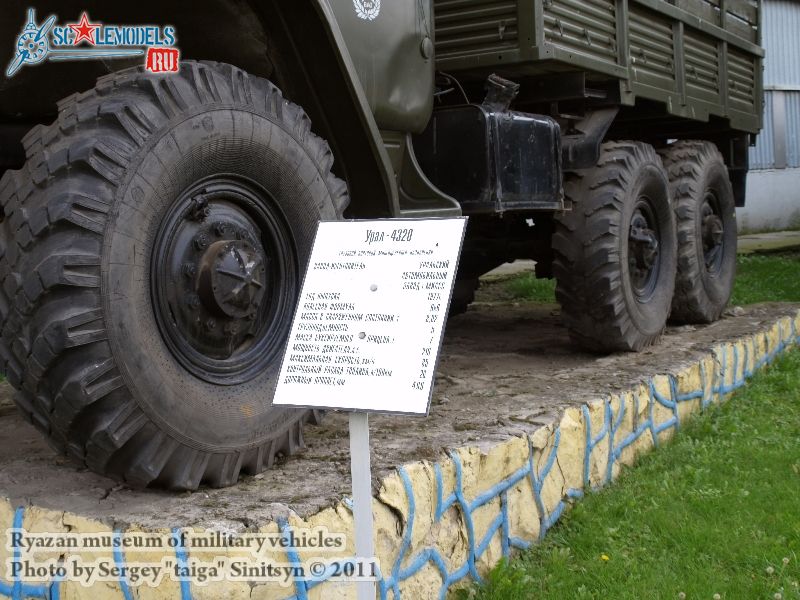 ryazan_museum_of_military_vehicles_0129.jpg