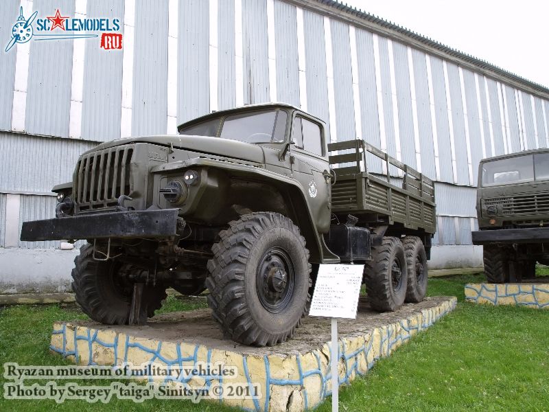 ryazan_museum_of_military_vehicles_0130.jpg