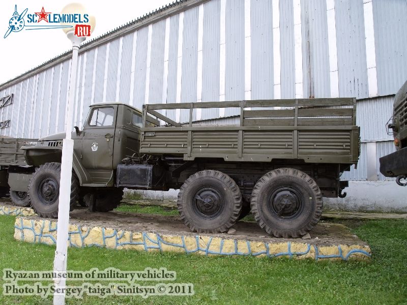 ryazan_museum_of_military_vehicles_0131.jpg