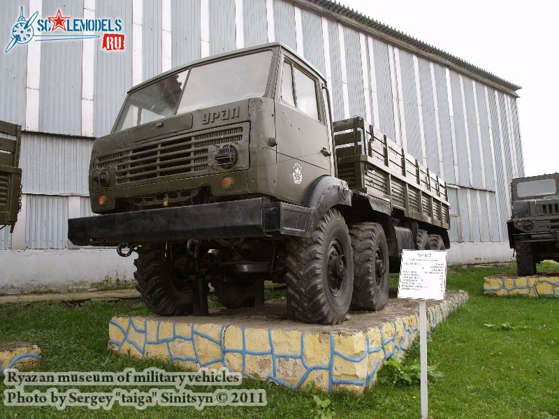 ryazan_museum_of_military_vehicles_0132.jpg