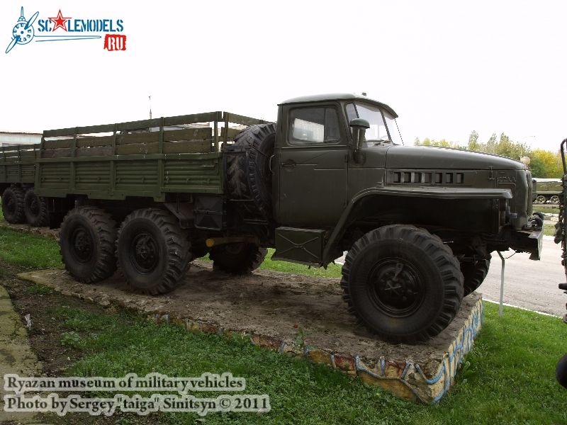 ryazan_museum_of_military_vehicles_0133.jpg