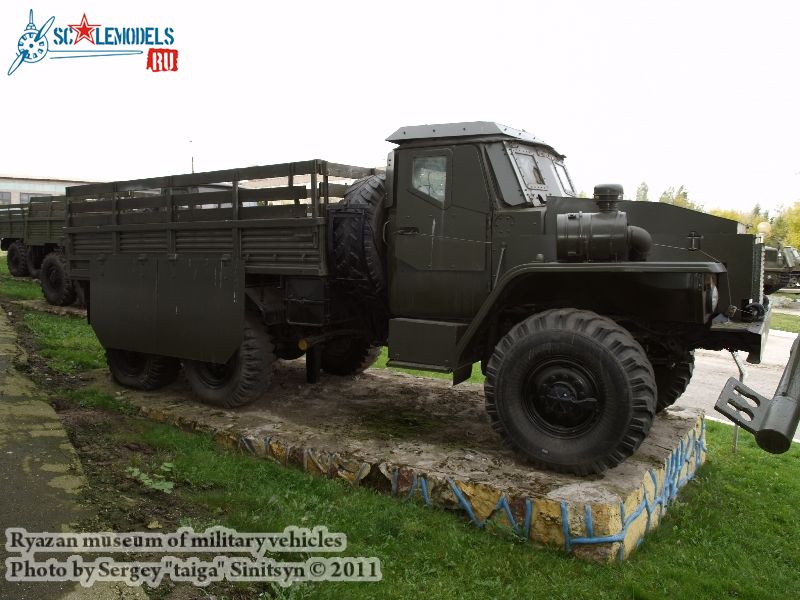 ryazan_museum_of_military_vehicles_0135.jpg