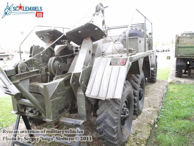 ryazan_museum_of_military_vehicles_0136.jpg