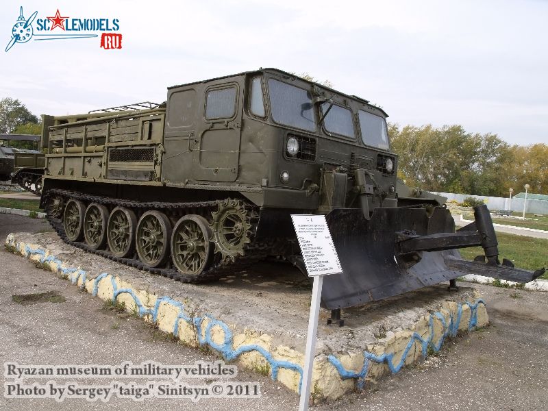 ryazan_museum_of_military_vehicles_0138.jpg