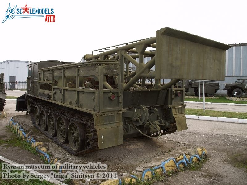 ryazan_museum_of_military_vehicles_0139.jpg