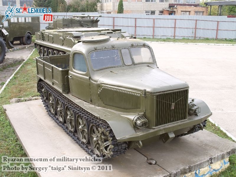 ryazan_museum_of_military_vehicles_0140.jpg