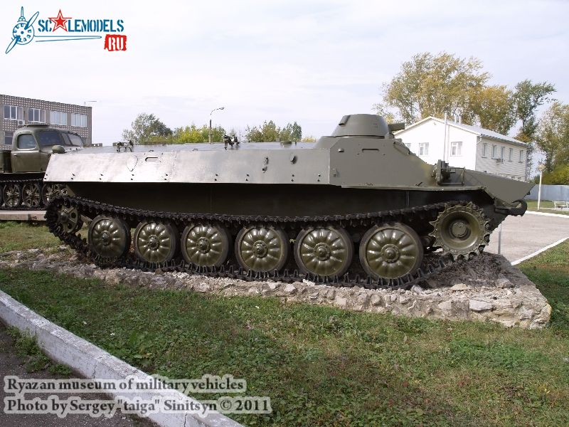 ryazan_museum_of_military_vehicles_0142.jpg