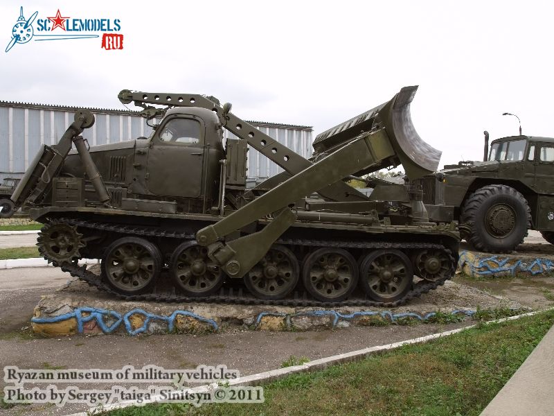 ryazan_museum_of_military_vehicles_0143.jpg