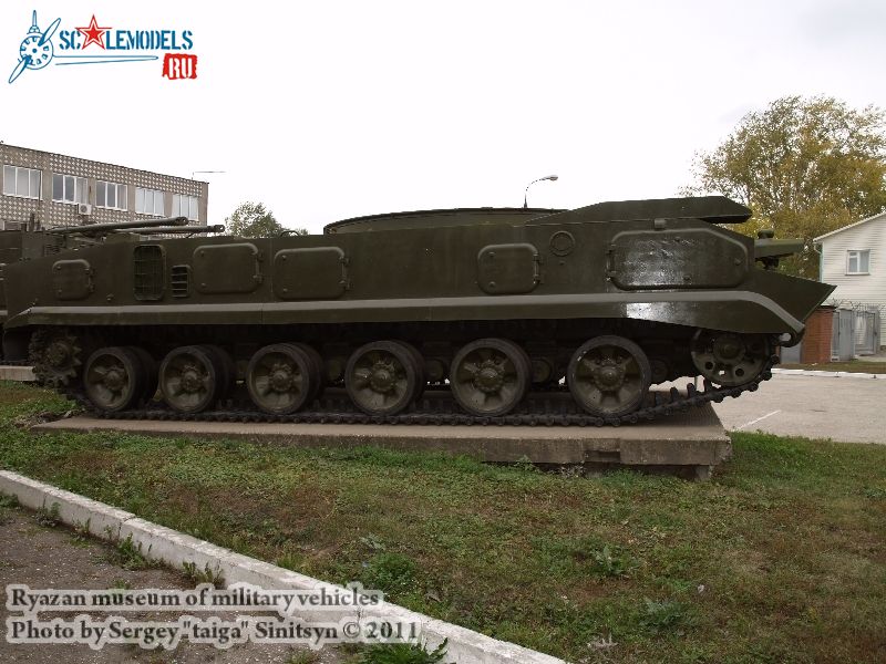 ryazan_museum_of_military_vehicles_0145.jpg
