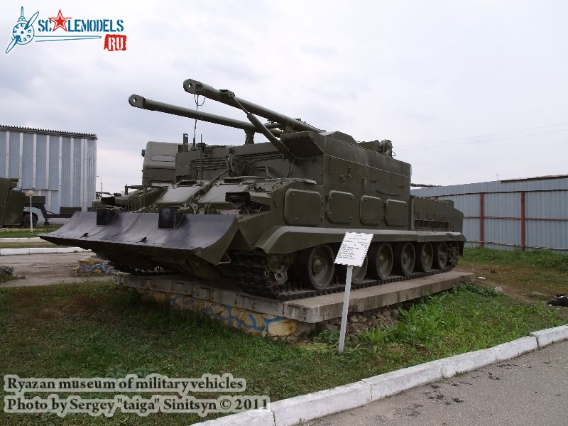 ryazan_museum_of_military_vehicles_0147.jpg