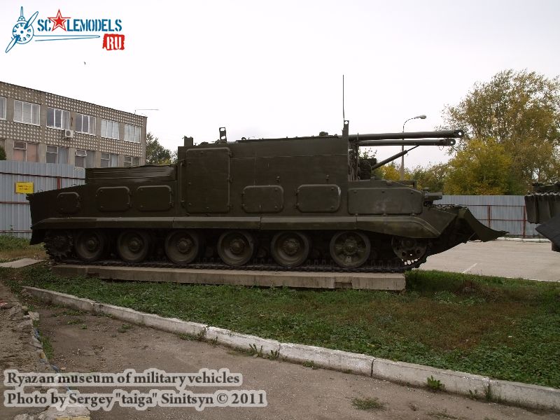 ryazan_museum_of_military_vehicles_0148.jpg