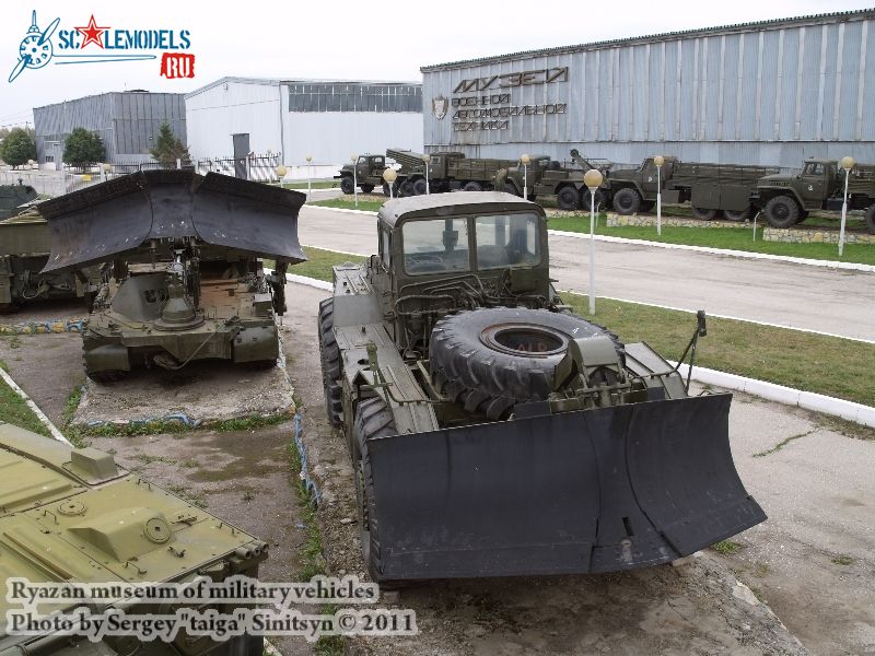 ryazan_museum_of_military_vehicles_0150.jpg