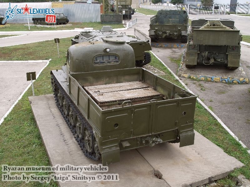 ryazan_museum_of_military_vehicles_0151.jpg