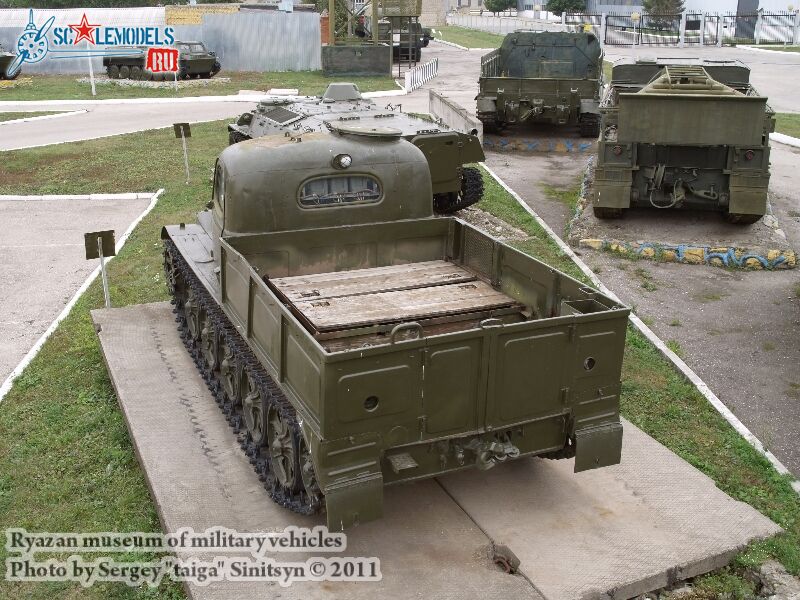 ryazan_museum_of_military_vehicles_0151.jpg