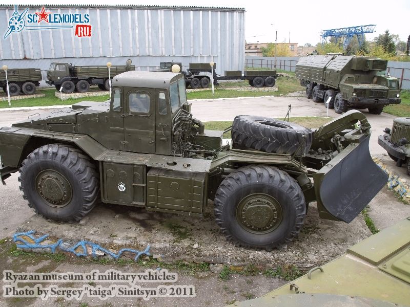 ryazan_museum_of_military_vehicles_0152.jpg